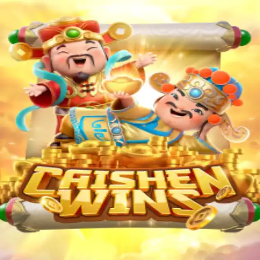 Discover the Excitement of CaishenWins at Fortuna7777.com: Oficial Slots Brasil's Top Choice