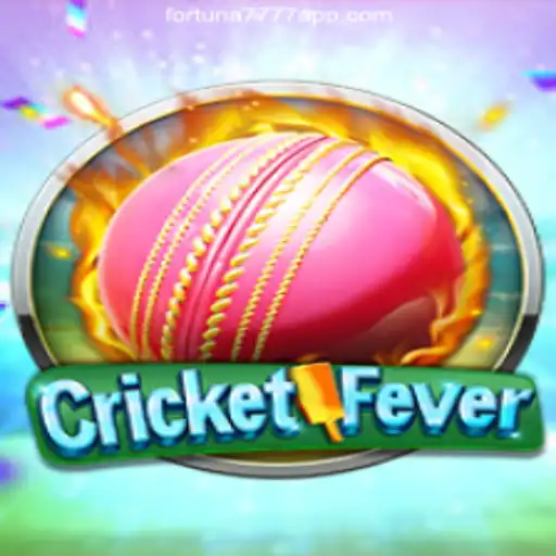 Exploring the Thrills of CricketFever and Fortuna7777.com Oficial Slots Brasil #1