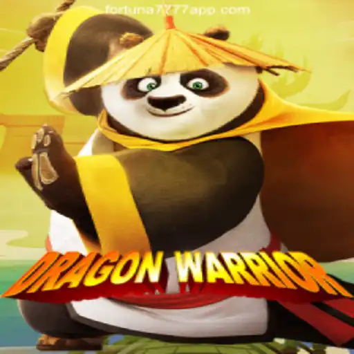 DragonWarrior: The New Excitement in Online Gaming