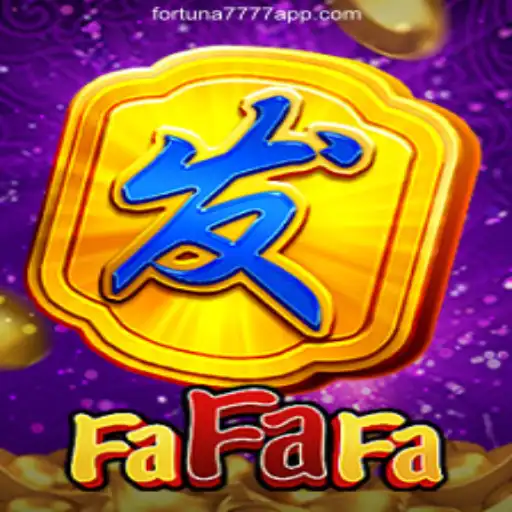 Exploring the Exciting World of FaFaFa: A Premier Gaming Experience