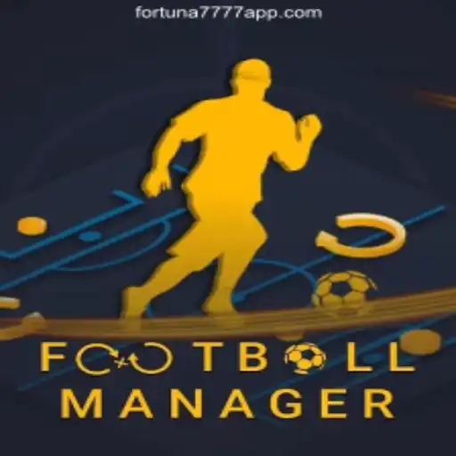 Understanding Football Manager and the Rise of Fortuna7777.com Oficial Slots Brasil #1