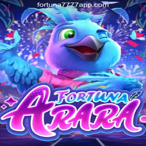 Discover the Thrilling World of FortunaArara: Brazil’s Premier Slot Game