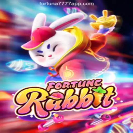 Discover the Exciting World of FortuneRabbit Slots