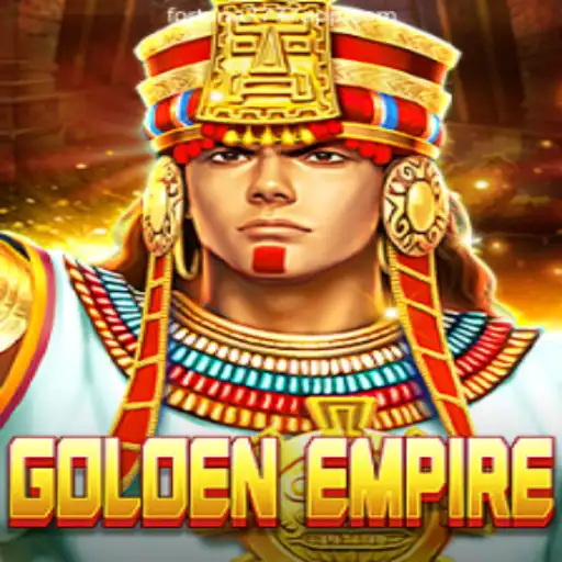 GoldenEmpire: Reigning Supreme in the World of Slots
