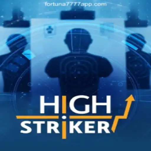 Exploring the Thrills of HighStriker: Fortuna7777.com Oficial Slots Brasil #1