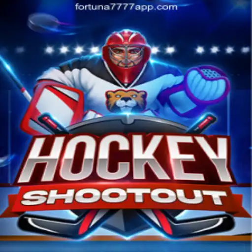 HockeyShootout: The Thrilling Ice Hockey Experience