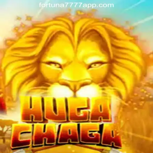 Exploring the Exciting World of HugaChaga: Fortuna7777.com Official Slots Brasil #1
