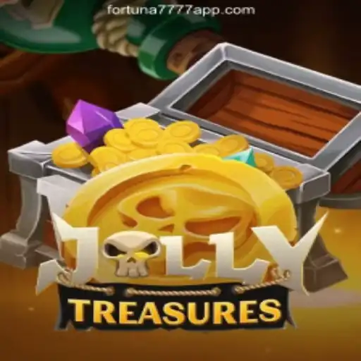 Discover the Thrills of JollyTreasures: The Latest Sensation in Online Gaming