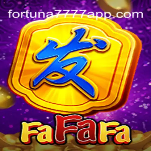 Exploring the Exciting World of FaFaFa: A Premier Gaming Experience