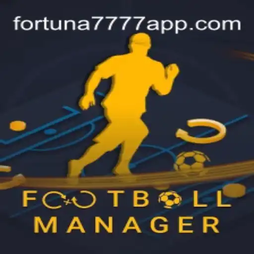 Understanding Football Manager and the Rise of Fortuna7777.com Oficial Slots Brasil #1