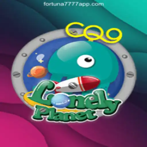 Explore the Fascinating World of LonelyPlanet: Fortuna7777.com Oficial Slots Brasil #1