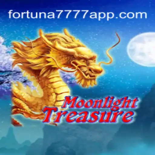 Discovering MoonlightTreasure: The Ultimate Gaming Experience at Fortuna7777.com Oficial Slots Brasil #1
