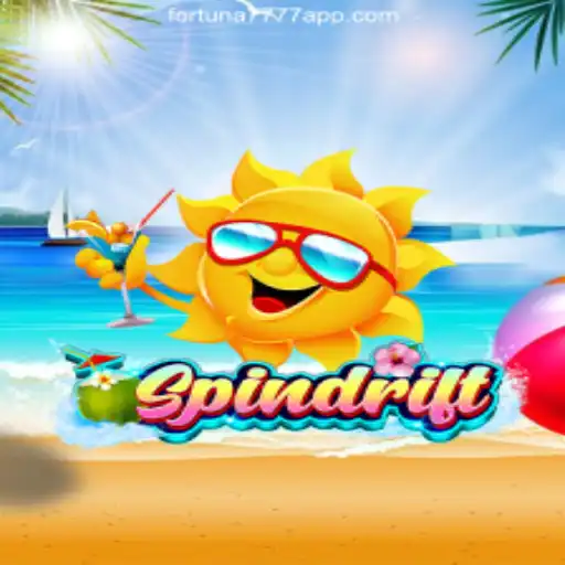 Explore the Exciting World of Spindrift: The New Wave in Online Slots
