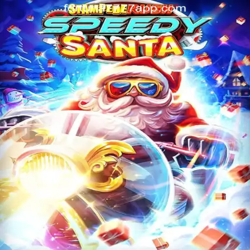 Unleashing Thrills with StempedeRushSpeedy