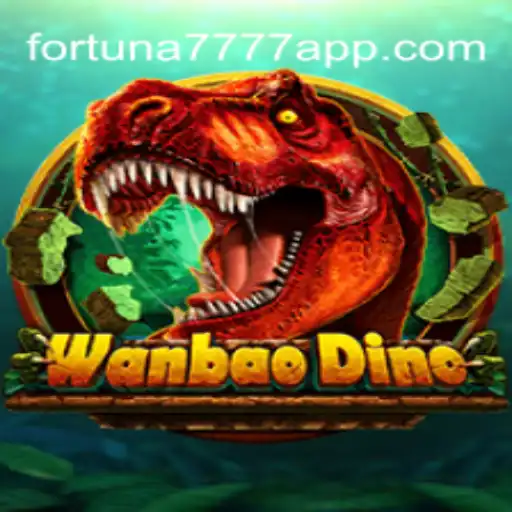 Unveiling the Thrills of WanBaoDino and Fortuna7777.com Slots in Brazil