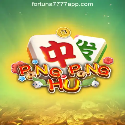 Discovering PONGPONGHU: A New Era in Gaming Entertainment