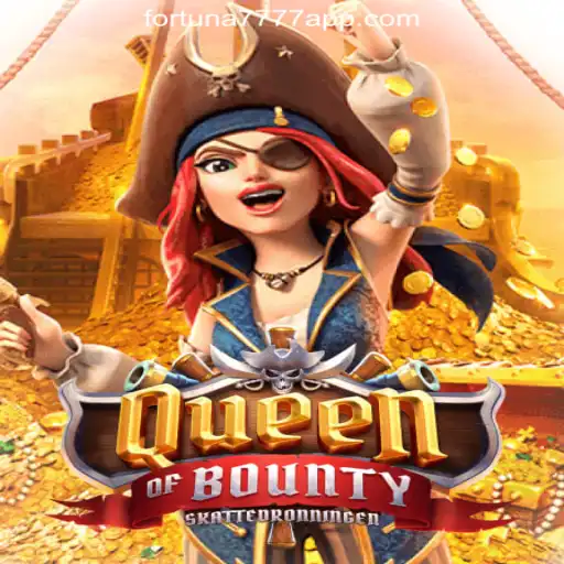 Queen of Bounty: An In-Depth Look at the Exciting Slot Game