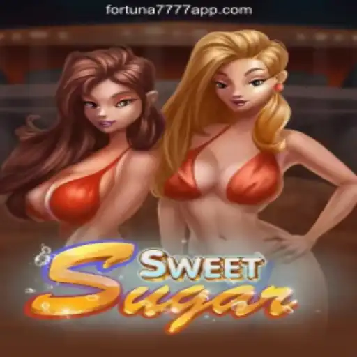 Exploring SweetSugar: The Sweetest Addition to Fortuna7777.com Oficial Slots Brasil #1
