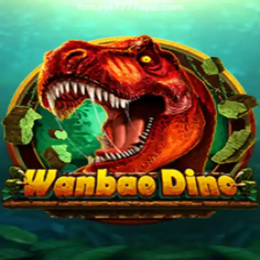 Unveiling the Thrills of WanBaoDino and Fortuna7777.com Slots in Brazil