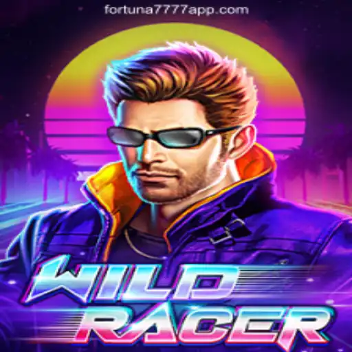 The Thrilling World of WildRacer: A Deep Dive Into Fortuna7777.com Oficial Slots Brasil #1