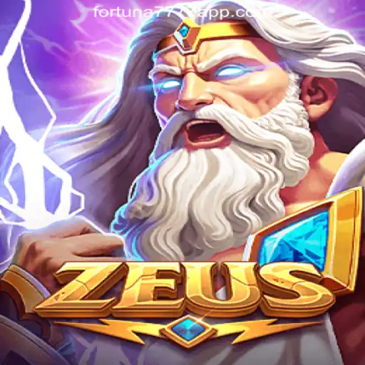 The Fascinating World of Zeus Slots at Fortuna7777.com Official Slots Brasil #1